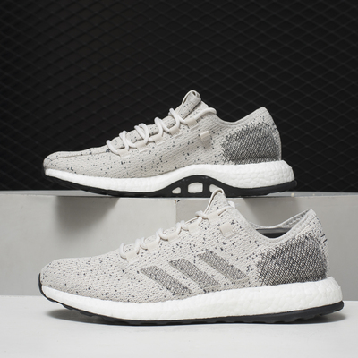 Adidas/阿迪达斯男女通用跑步鞋