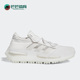阿迪达斯正品 NMD_S1 SHOES经典 Adidas 男女运动休闲鞋 GW4652