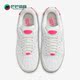 耐克正品 AF1女子舒适空一号板鞋 Air Nike Force DX6061 111
