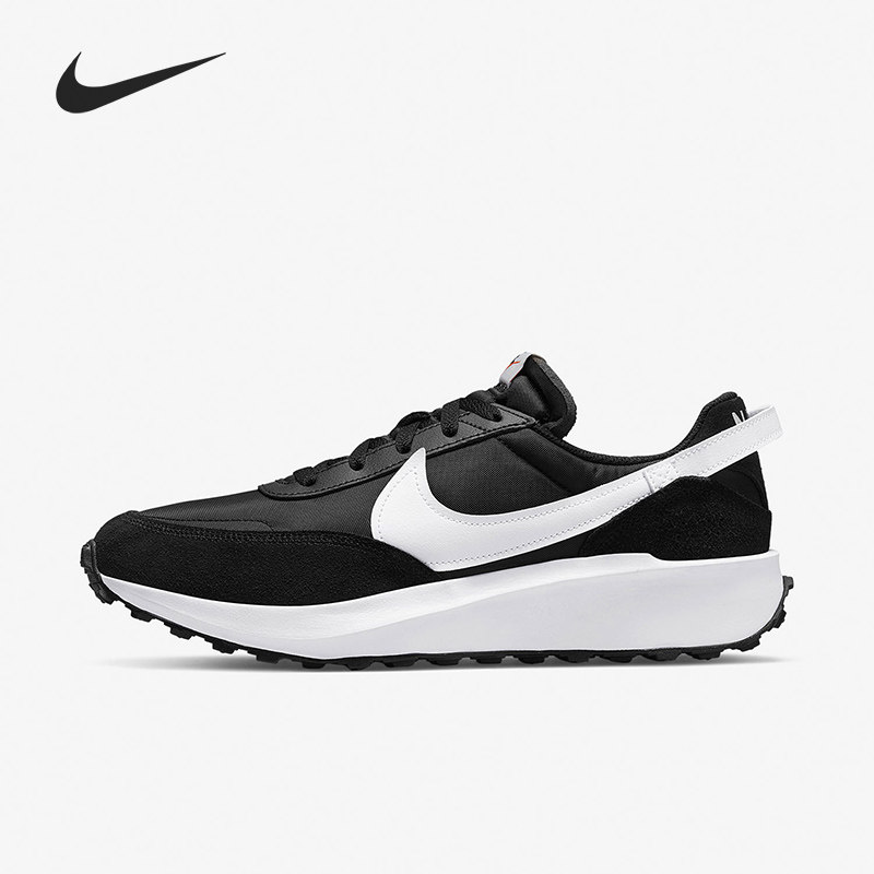 nike/耐克男子正品运动鞋清仓特价dh9522-001