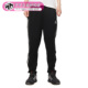 阿迪达斯正品 TIRO19 PNT Adidas 男子休闲运动针织长裤 DZ8771