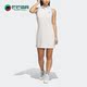 女子运动无袖 三叶草新款 连衣裙IP1780 阿迪达斯正品 Adidas