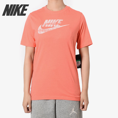耐克大童正品T恤清仓特价BQ2713-063 DM3573-100 CV1891-687