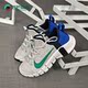 耐克正品 运动男女低帮轻便跑步鞋 FREE Nike METCON CJ0861 043