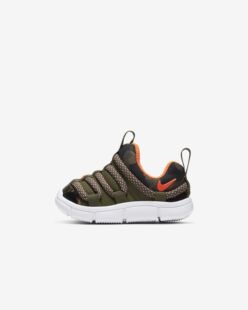 耐克正品 AR1134 清仓特卖板鞋 371 600 小童CQ5415 Nike