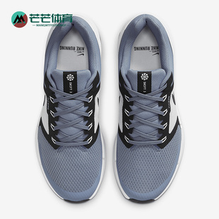RUN 新款 SWIFT 3男子透气运动跑步鞋 400 Nike DR2695 耐克正品