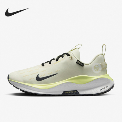 Nike/耐克正品女子跑步鞋