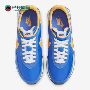 耐克正品 DH1349 WAFFLE 2男子运动休闲鞋 402 TRAINER Nike
