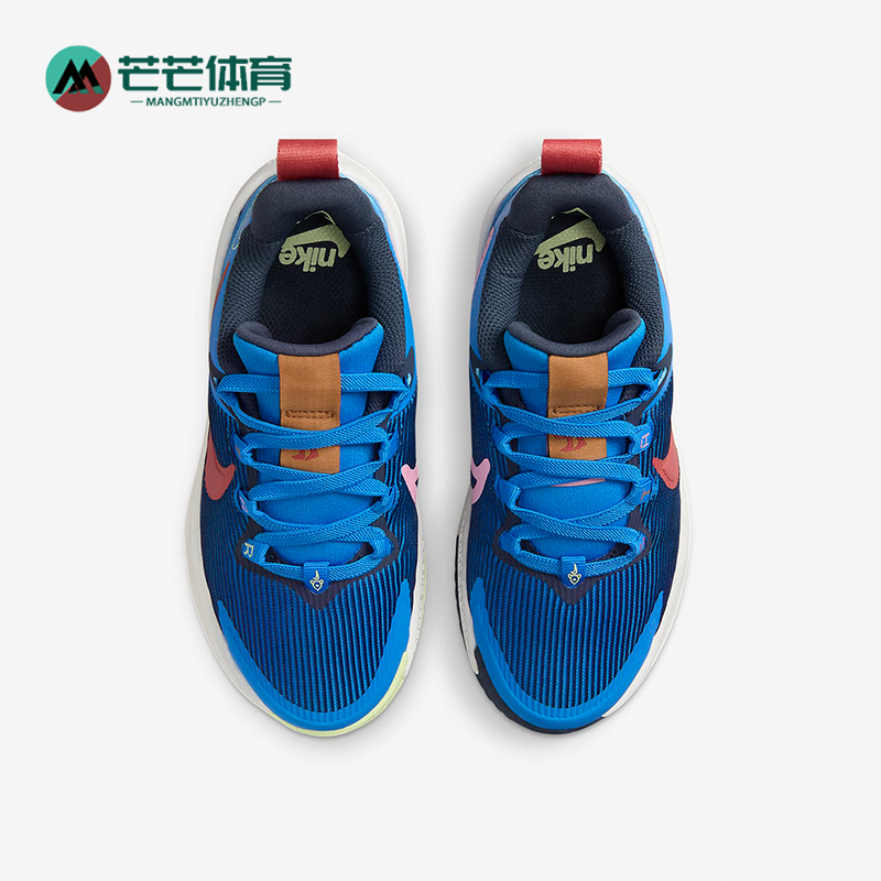 Nike/耐克正品儿童运动鞋