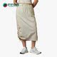 新款 夏季 女子休闲透气运动半身裙IT7756 阿迪达斯正品 Adidas