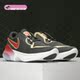 耐克正品 CU3008 Joyride Nike 休闲跑步鞋 Run POD男子新年款 071