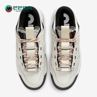 耐克正品 Jumbo男子运动低帮板鞋 Air Low FB8894 Dunk Nike