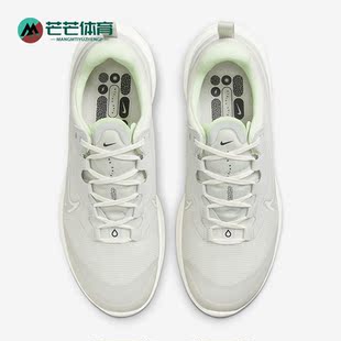 MILER SHIELD Nike DR7845 REACT 男子运动跑步鞋 111 耐克正品