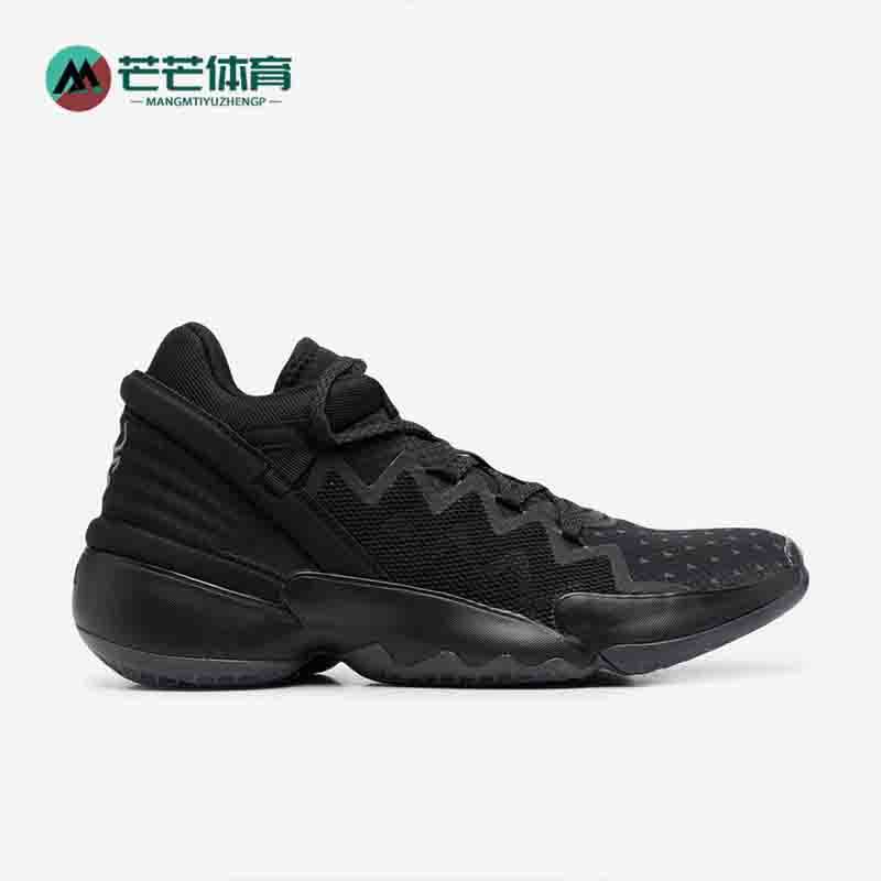 运动休闲鞋Adidas/阿迪达斯