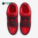 耐克正品 DM0807 Low新款 Nike 运动低帮板鞋 Dunk 男女同款 600