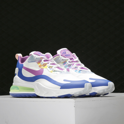 Nike/耐克男子跑步鞋CW0630