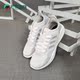 Adidas FY5961 2.0女子运动休闲缓震跑步鞋 阿迪达斯正品 FLUIDFLOW