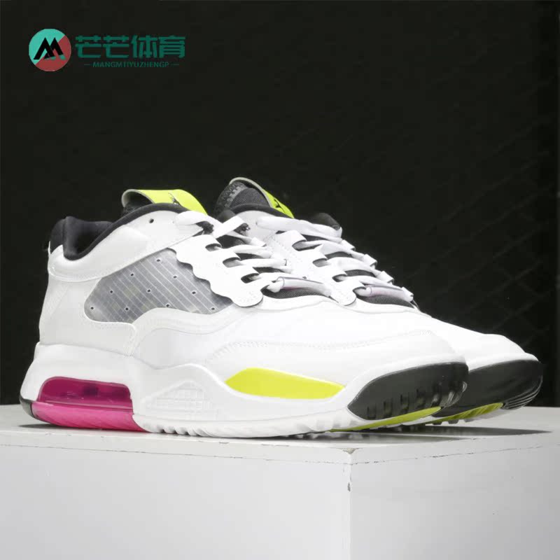 正品运动鞋Nike/耐克CD6105