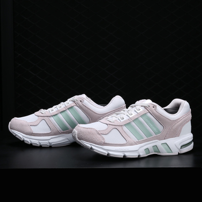 Adidas/阿迪达斯女子跑步鞋