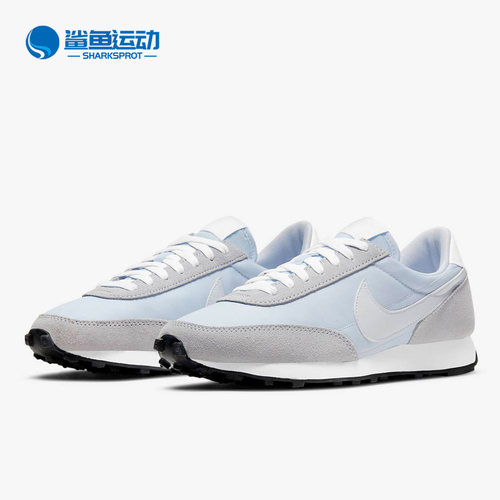 休闲运动华夫鞋Nike/耐克