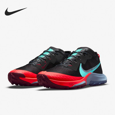 Nike/耐克正品男女跑步鞋