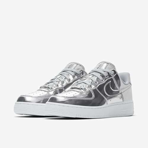 耐克正品2021新款Nike男女
