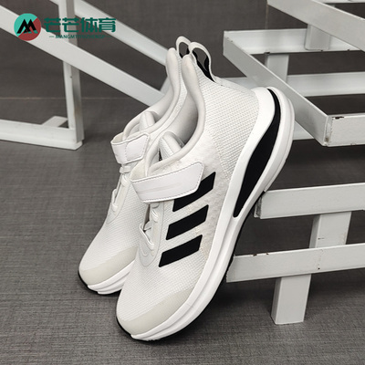 adidas阿迪达斯儿童运动鞋