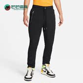 耐克正品 DM9929 春季 ESS Nike 休闲长裤 JORDAN STMT男子运动裤 010