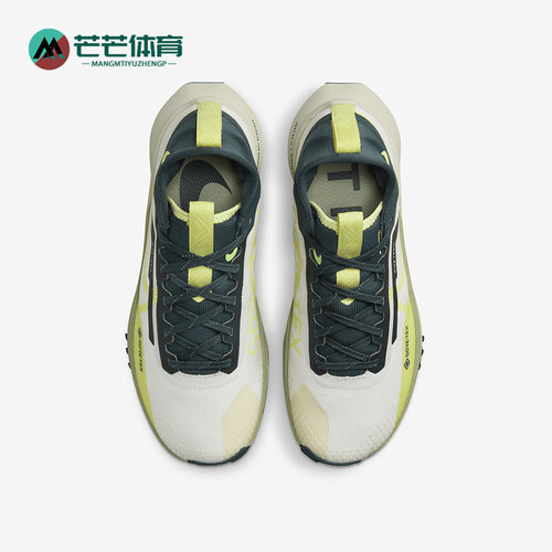 男女运动耐克跑步鞋Nike/耐克