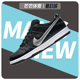 耐克正品 BV1310 Dunk Nike 男女运动低帮板鞋 Staple 001
