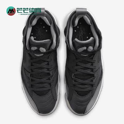 Nike/耐克正品Jordan JUMPMAN女子缓震运动鞋篮球鞋DR9631-003