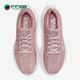 耐克正品 Nature女子跑鞋 Pegasus Nike Turbo Next DM3414 600