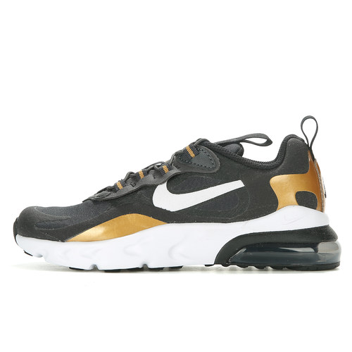 Nike/耐克正品新款AIR MAX 270 RT (PS) 幼童运动童鞋 BQ0102