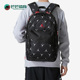 HA6473 Nike 男子大容量收纳运动双肩背包 JORDAN新款 900 耐克正品