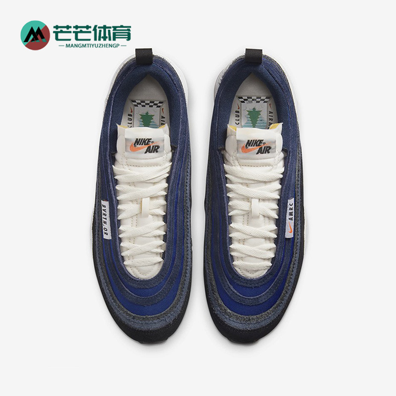 Nike/耐克正品2022新款男子