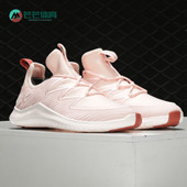 耐克正品 ULTRA 新款 Nike FREE 女子训练运动跑步鞋 AO3424