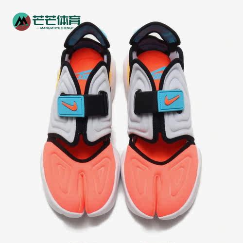 运动休闲鞋Nike/耐克轻便