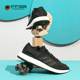 阿迪达斯正品 新款 男女经典 Adidas BOOST减震耐磨跑步鞋 BA8899
