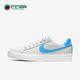 AO2810 Nike 004 ROYALE AC女子运动低帮板鞋 耐克正品 新款