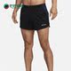 耐克正品 FIT男子运动短裤 Track Nike Club Dri FB5542 010
