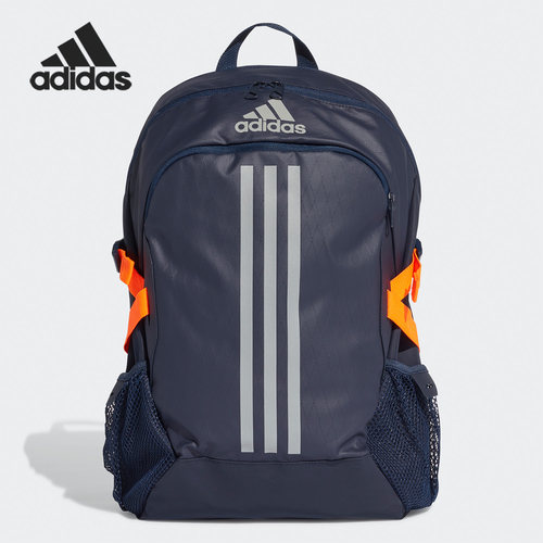 adidas阿迪达斯正品双肩背包
