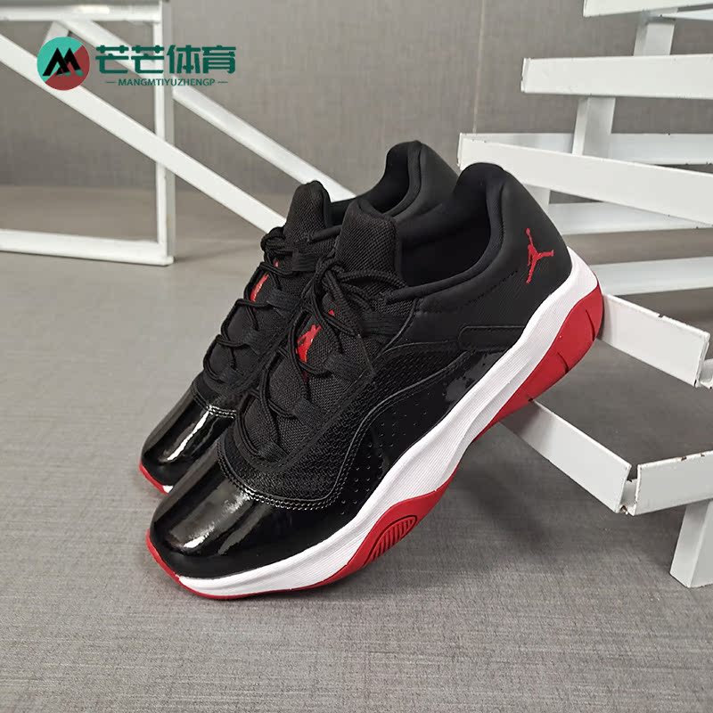 耐克正品男子运动篮球鞋