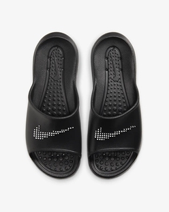 VICTORI 001 Nike 新款 SLIDE拖鞋 CZ7836 SHWER 耐克正品 ONE