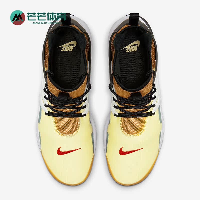 正品运动鞋Nike/耐克DC8751-700