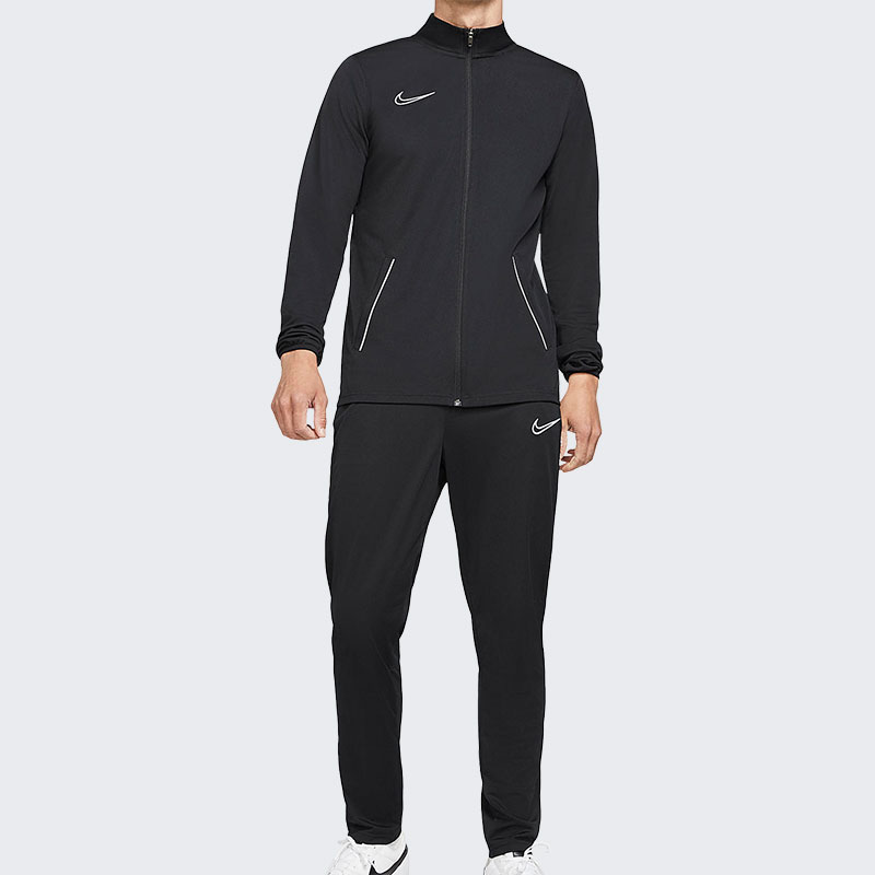 耐克男子舒适运动套装