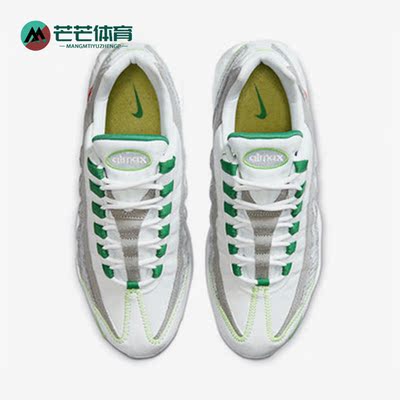 耐克正品男子运动跑步鞋