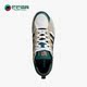 阿迪达斯正品 新款 NEO Adidas 100DB男女运动休闲低帮板鞋 GX7145