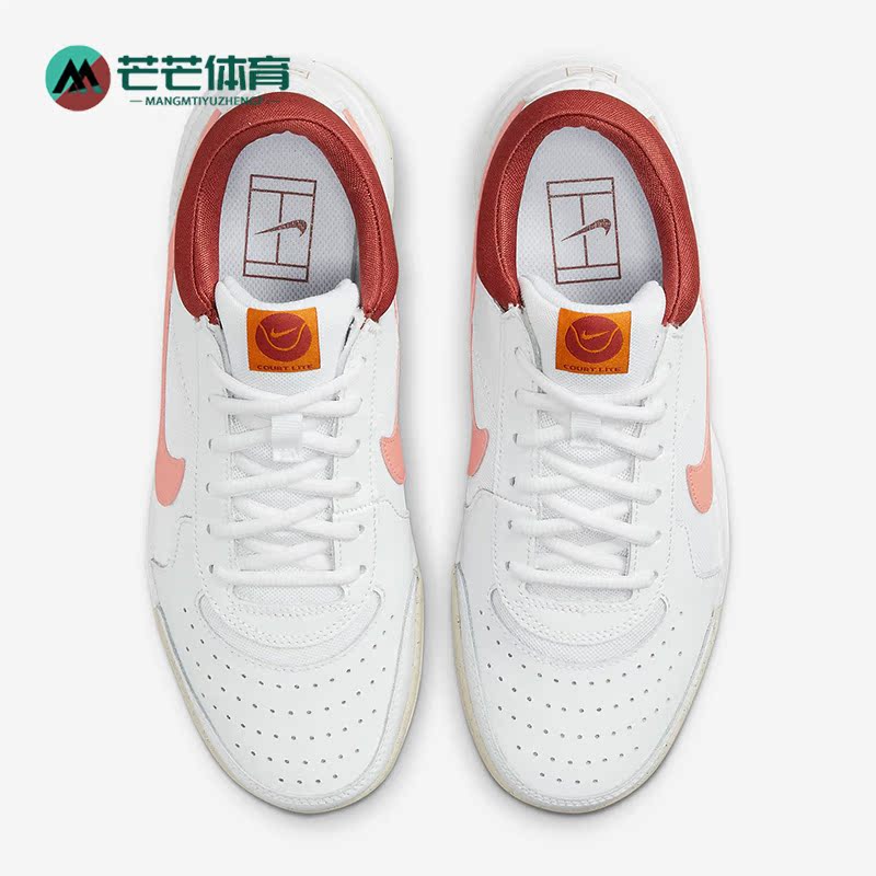 Nike/耐克正品女子网球鞋