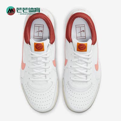 Nike/耐克正品女子网球鞋