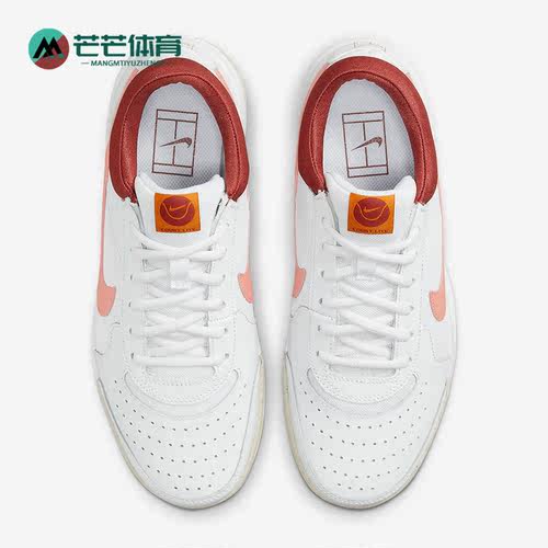 Nike/耐克正品女子网球鞋